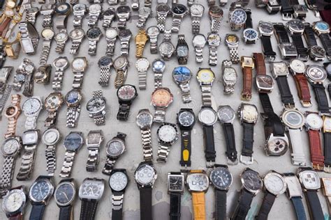 used watch sales|second hand wrist watches sale.